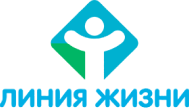 C нами вы помогаете людям!