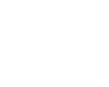 C нами вы помогаете людям!